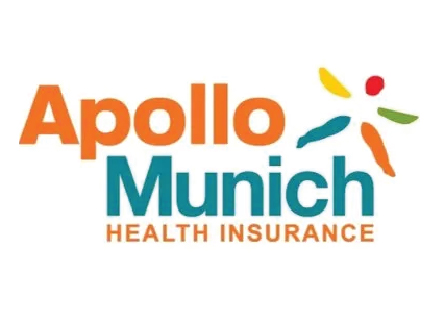 Apollo Munich